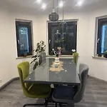 Apartment Grosszuegige 2-etagen-wohnung - Garten& Natur&see *